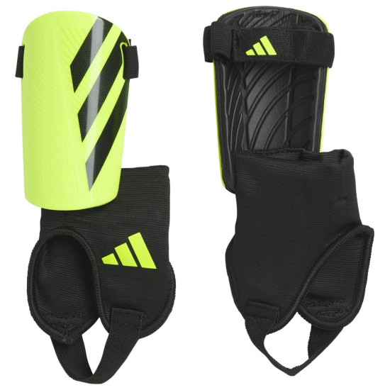 Adidas Παιδικές επικαλαμίδες ποδοσφαίρου Tiro Match Shin Guards